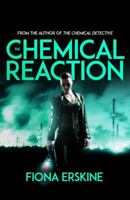 The Chemical Reaction 1918071055 Book Cover