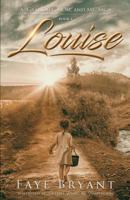 Louise 1640853421 Book Cover