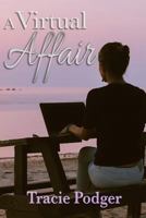 A Virtual Affair 1523713798 Book Cover