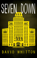 Seven Down 1459748573 Book Cover