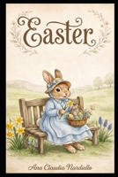 Easter B0GRGF2WNB Book Cover