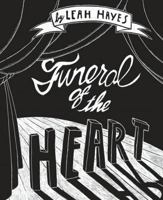 Funeral of the Heart 1560978880 Book Cover