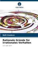 Rationale Gründe für irrationales Verhalten 6209251056 Book Cover