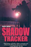 Shadow Tracker 1920143157 Book Cover