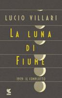 Il complotto 8823523087 Book Cover