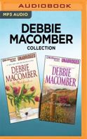 The Matchmakers / No Competition 1536672041 Book Cover