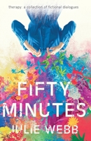 Fifty Minutes 1838593616 Book Cover
