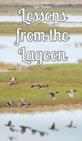 Lessons from the Lagoon 9916864497 Book Cover