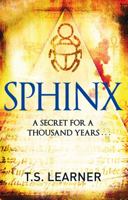 Sphinx 0751543470 Book Cover