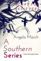 A Southern Series - Three Novel Collection 151680094X Book Cover