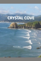 Crystal Cove 1519729553 Book Cover