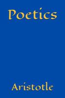 Poetics: Henderson Classics B0DNFX2DVG Book Cover