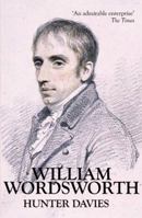 William Wordsworth 0689110871 Book Cover