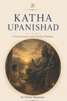 Katha Upanishad (Photobooks) B0GZ886LRN Book Cover