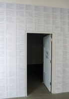 NoSpace 1008994677 Book Cover