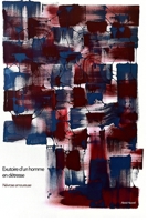 Exutoire d'un homme en détresse: Névrose amoureuse (French Edition) B0FK2PP3ZC Book Cover