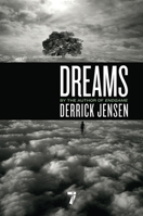 Dreams 1583229302 Book Cover