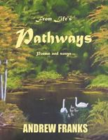 From Life's Pathways 1619048825 Book Cover