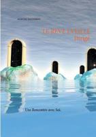 Le Rêve Éveillé Dirigé: Une Rencontre avec Soi. 2322128392 Book Cover