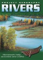 Rivers 1445109395 Book Cover