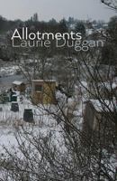 Allotments 1848613555 Book Cover