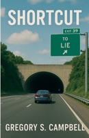 Shortcut B0F82RQZ5F Book Cover