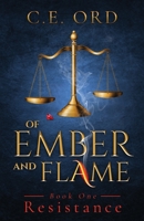 Resistance 0645361011 Book Cover