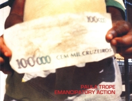Paula Trope: Emancipatory Action 1879128330 Book Cover
