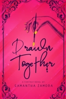 Drawn Together 1088061826 Book Cover