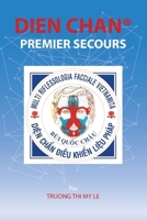 Dien Chan Premier Secour 8831621440 Book Cover