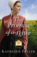 The Promise of a Letter 0718082540 Book Cover