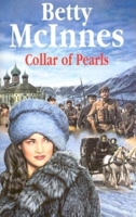 Collar of Pearls 0727874985 Book Cover