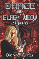 Dance of the Black Widow 1487437331 Book Cover