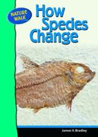 How Species Change 079109118X Book Cover