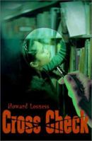 Cross Check 0595209343 Book Cover