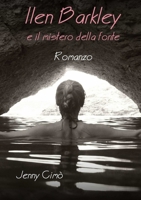 Ilen Barkley e il mistero della fonte 1326687913 Book Cover