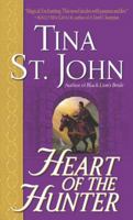 Heart of the Hunter 0739444174 Book Cover