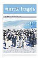 Antarctic Penguins: Leveled Reader 6pk Silver 0763565504 Book Cover