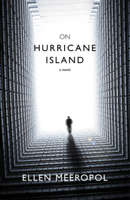 On Hurricane Island 1597093009 Book Cover