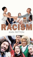 Racism 1638127603 Book Cover
