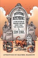 Mourning Remembrance 146792038X Book Cover