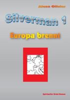 Silverman 1 3732372472 Book Cover