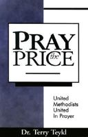 Pray the Price 1578920418 Book Cover