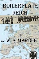 Boilerplate Reich 1467990191 Book Cover