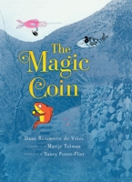 Goldfish 1646147367 Book Cover