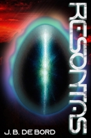 Resontas B0CQ5F6Y3T Book Cover
