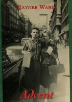 Advent 1304168417 Book Cover