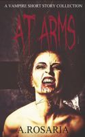 At Arms 1492844578 Book Cover