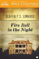 Fire Bell in the Night 1416564241 Book Cover