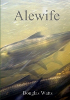 Alewife 1300103531 Book Cover